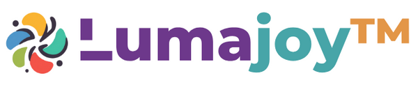 Lumajoy™
